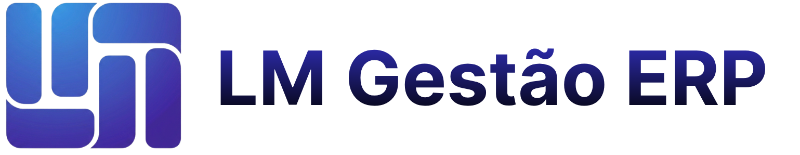 LM Gestão ERP